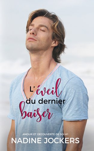 Couverture_L'éveil-du-dernier-baiser_numérique_web les aventures d'emma tome 2