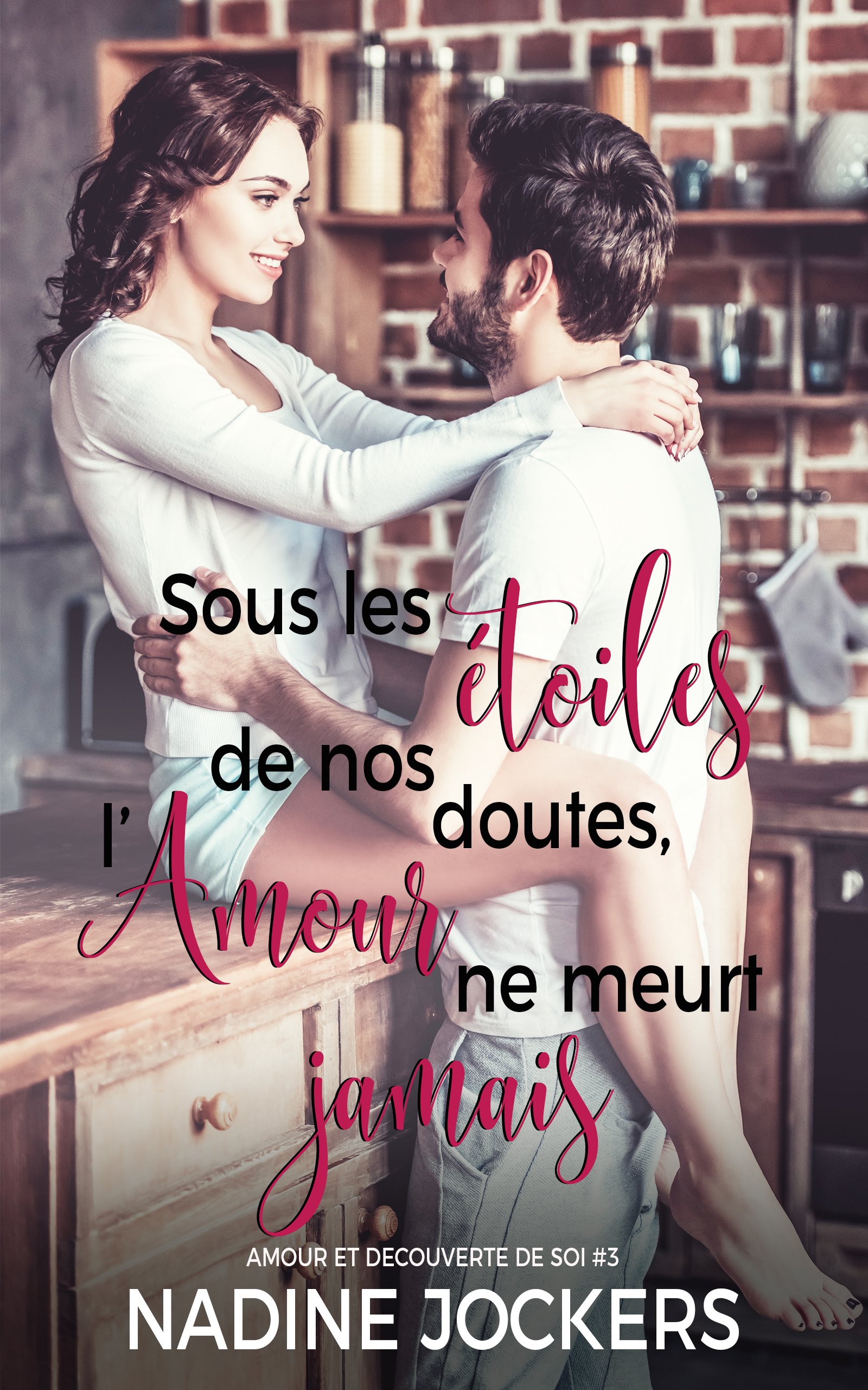 Couverture_Sous les étoiles_numérique Couverture Sous les etoiles numerique