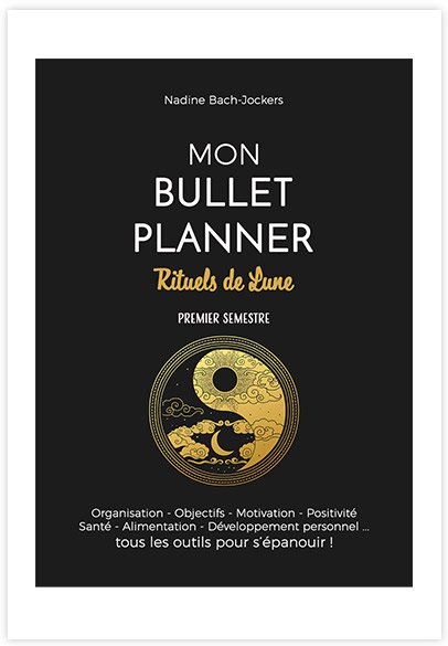 Mon-bullet-planner-rituel-de-lune Mon bullet planner rituel de lune