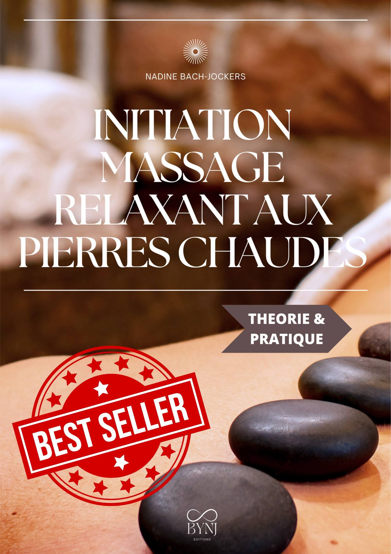 best seller livre formation massage pierres chaudes best seller livre formation massage pierres chaudes