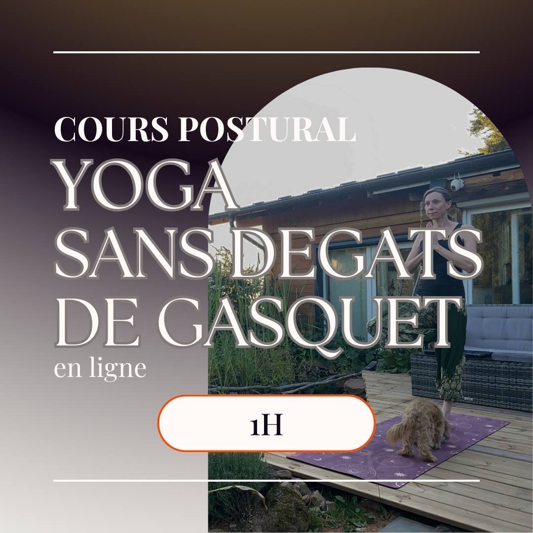 Cours de Yoga Postural de Gasquet - 16 mars 1 Cours de Yoga Postural de Gasquet - 16 mars
