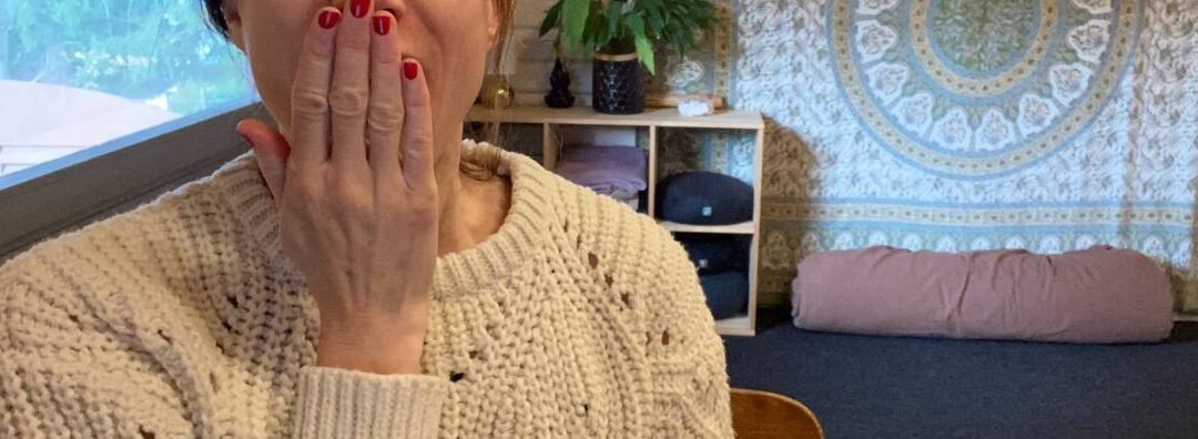 fatigue chronique femme alimentation