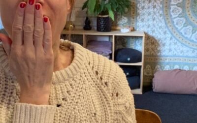 Tu fais attention à ton alimentation mais tu es toujours fatiguée ? Voilà pourquoi