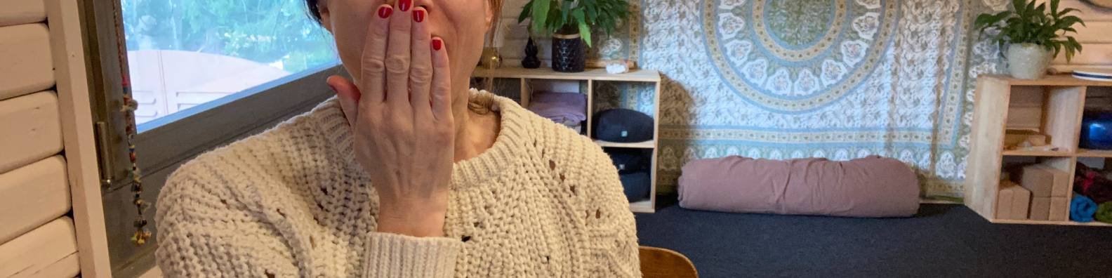 fatigue chronique femme alimentation