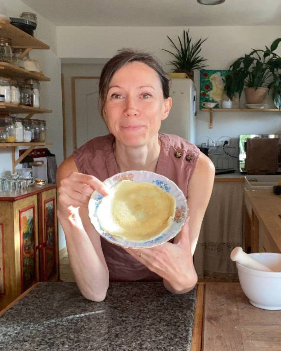 formation adaptation low carb lchf cetogene keto