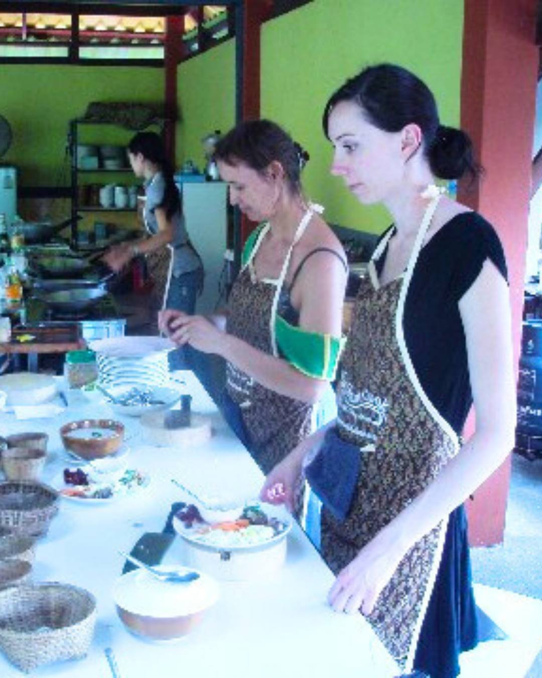 formation en ligne alimentation low carb cetogene