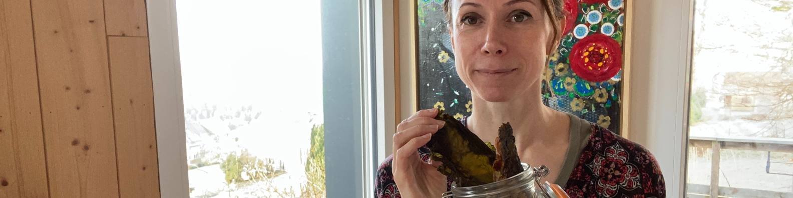 manque iode conséquence fatigue perte cheveux infertilité