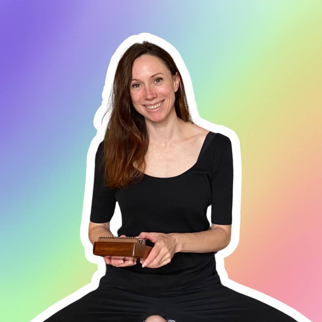 nadine bach jockers naturopathe fonctionnelle coach biohack