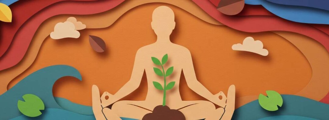 Qu’est-ce que la naturopathie fonctionnelle ? Une approche qui va à la racine des déséquilibres