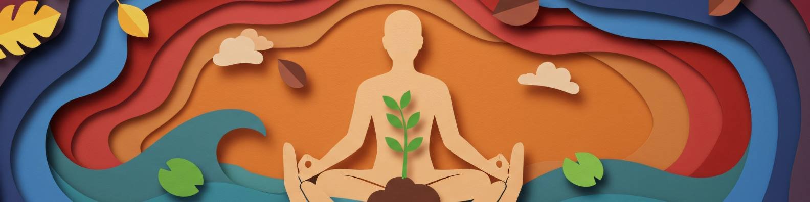 naturopathe fonctionnelle chercher trouver cause maladie