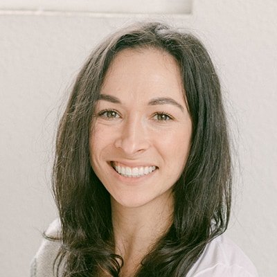 ACCUEIL 13 online yoga class 45