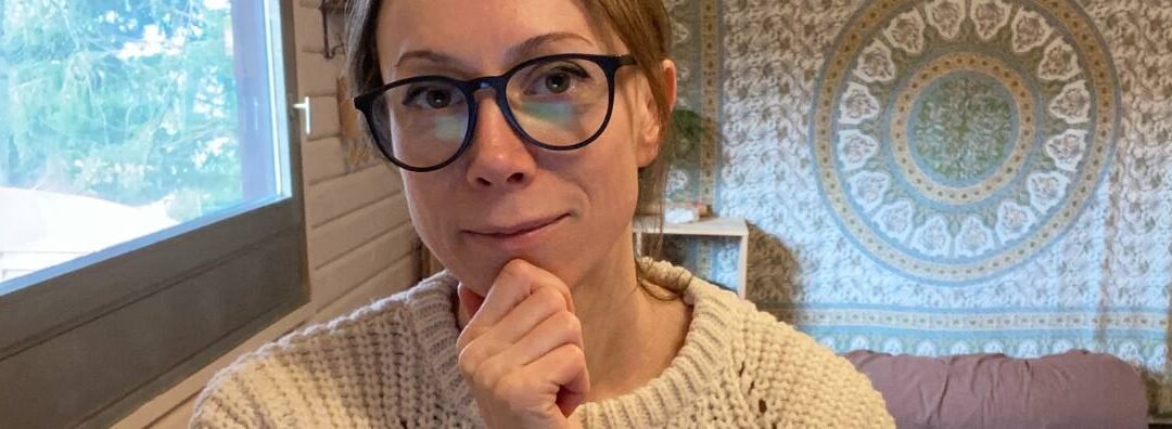 prévention santé maladie femmes après 30 ans