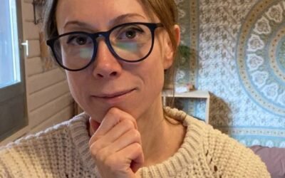 Après 30 ans, ton corps change : voici pourquoi la prévention est essentielle