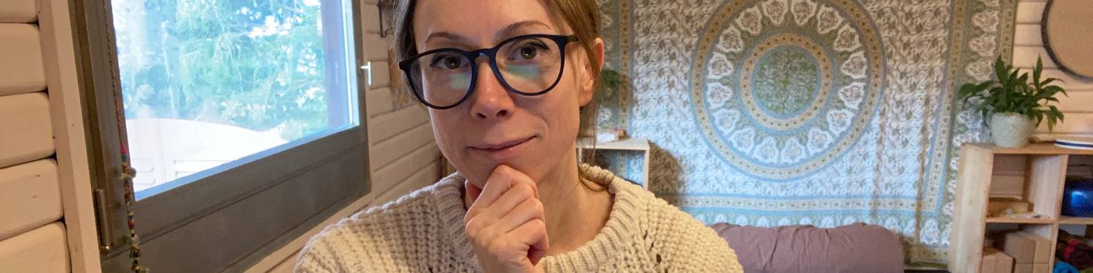 prévention santé maladie femmes après 30 ans