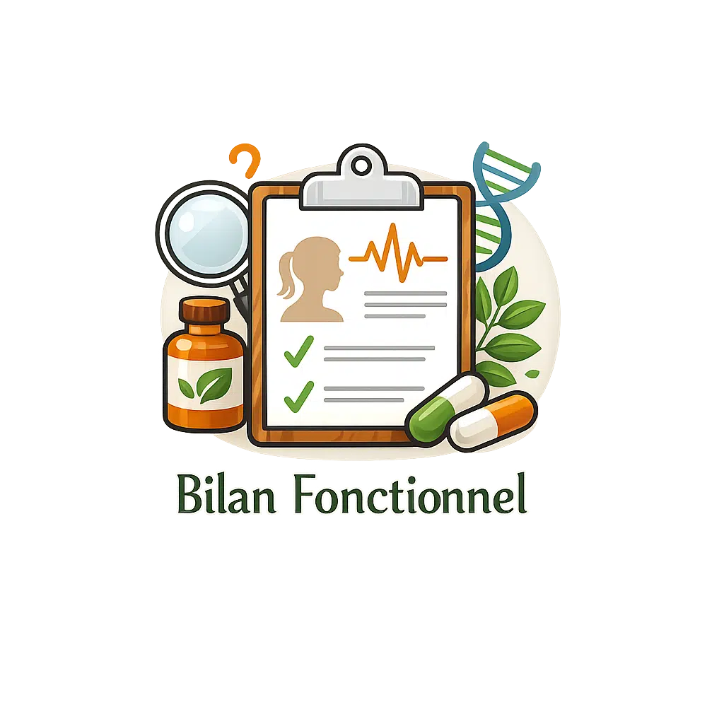 bilan terrain naturopathie fonctionnelle bilan terrain naturopathie fonctionnelle