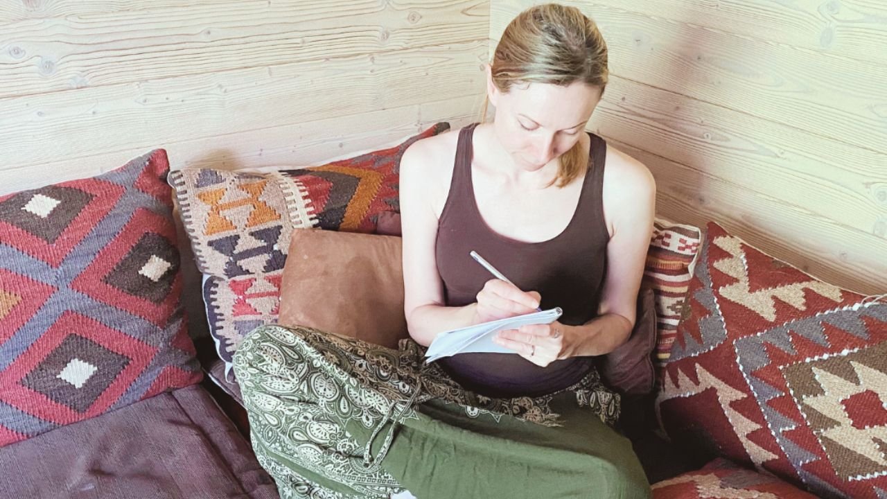 consultation naturopathe fonctionnel biohack consultation naturopathe fonctionnel biohack