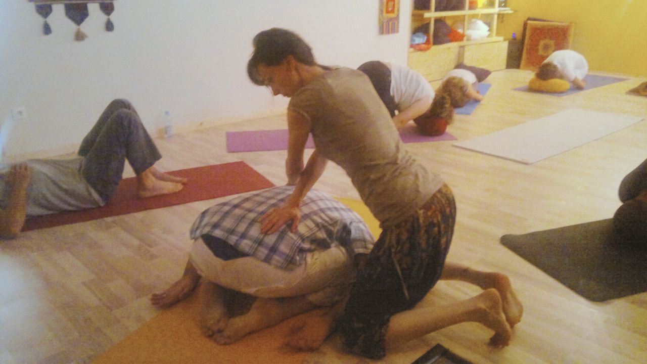 cours sante nutrition naturopathie fonctionnelle cours santé nutrition naturopathie fonctionnelle