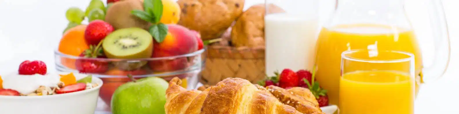 erreurs petits déjeuners sucres naturopathie alimentation fonctionnelle