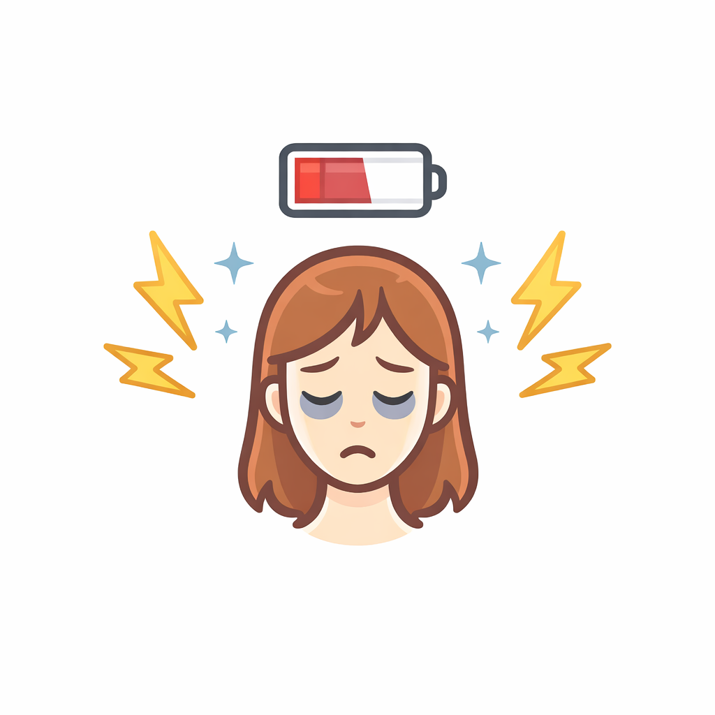 ACCUEIL 3 fatigue chronique burn out naturopathe