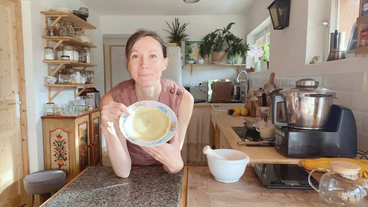 formation alimentation fonctionnelle LCHF cetogène et enfants