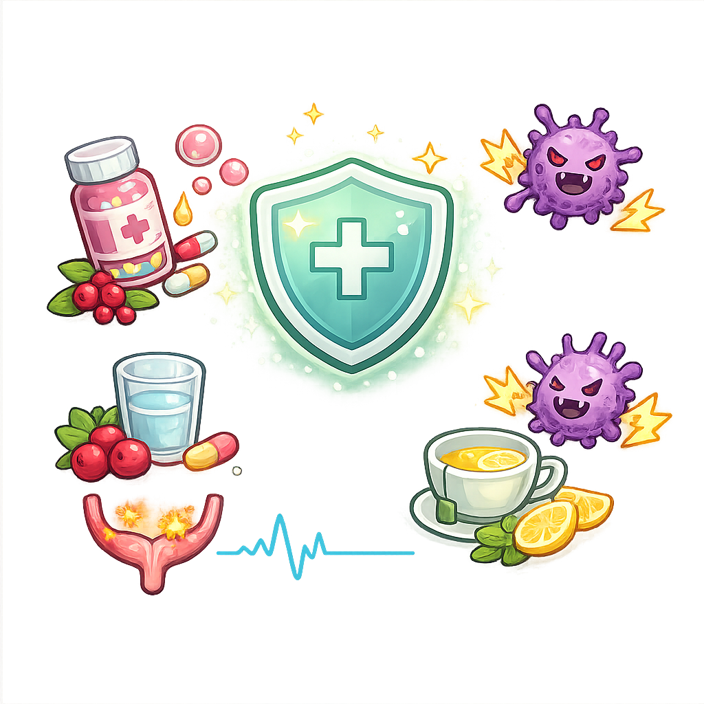 ACCUEIL 6 immunité et troubles chroniques naturopathie fonctionnelle biohack