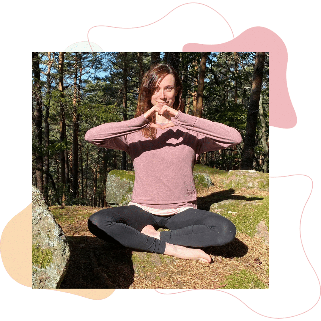 nadine bach jockers naturopathe fonctionnelle biohack