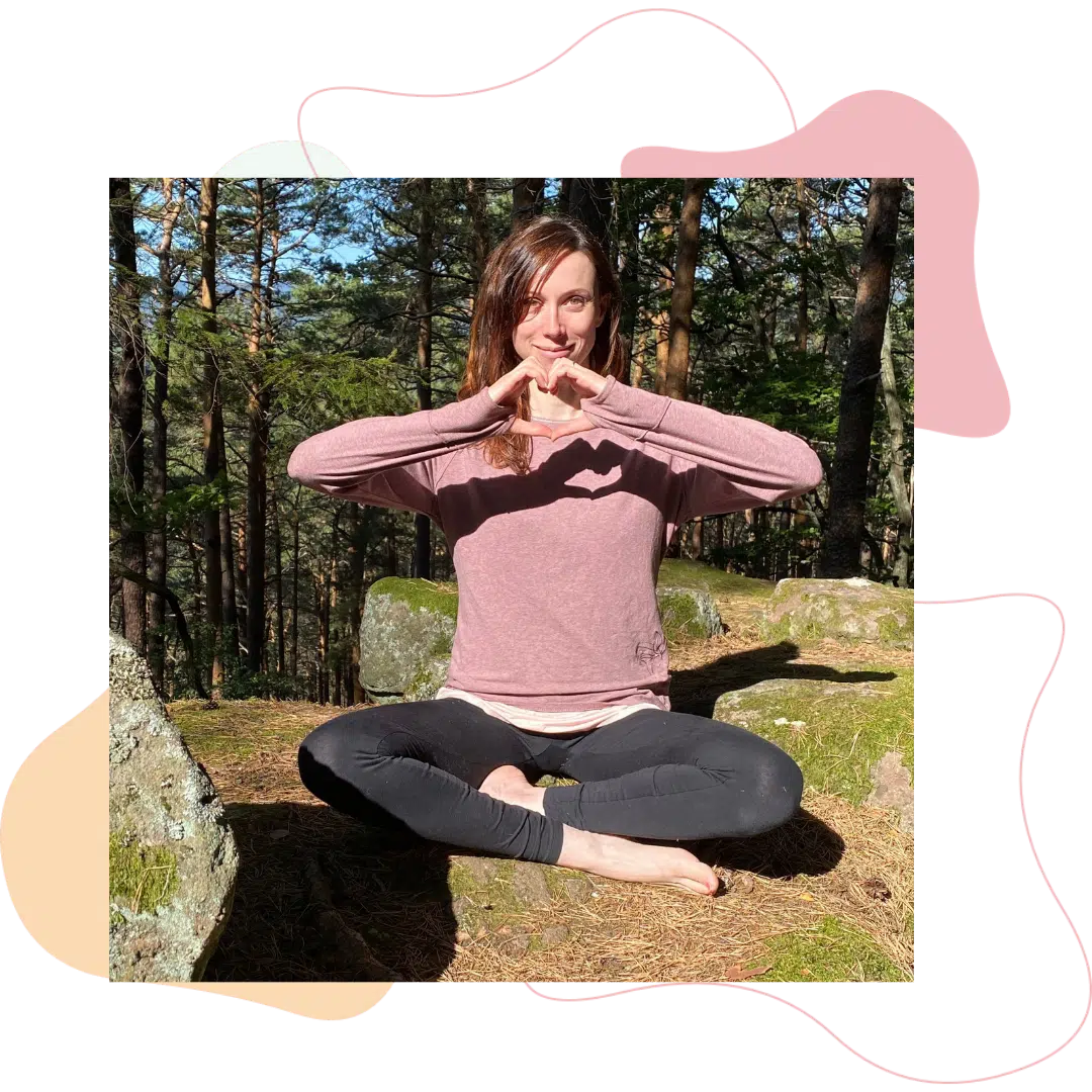 nadine bach jockers naturopathe fonctionnelle biohack nadine bach jockers naturopathe fonctionnelle biohack