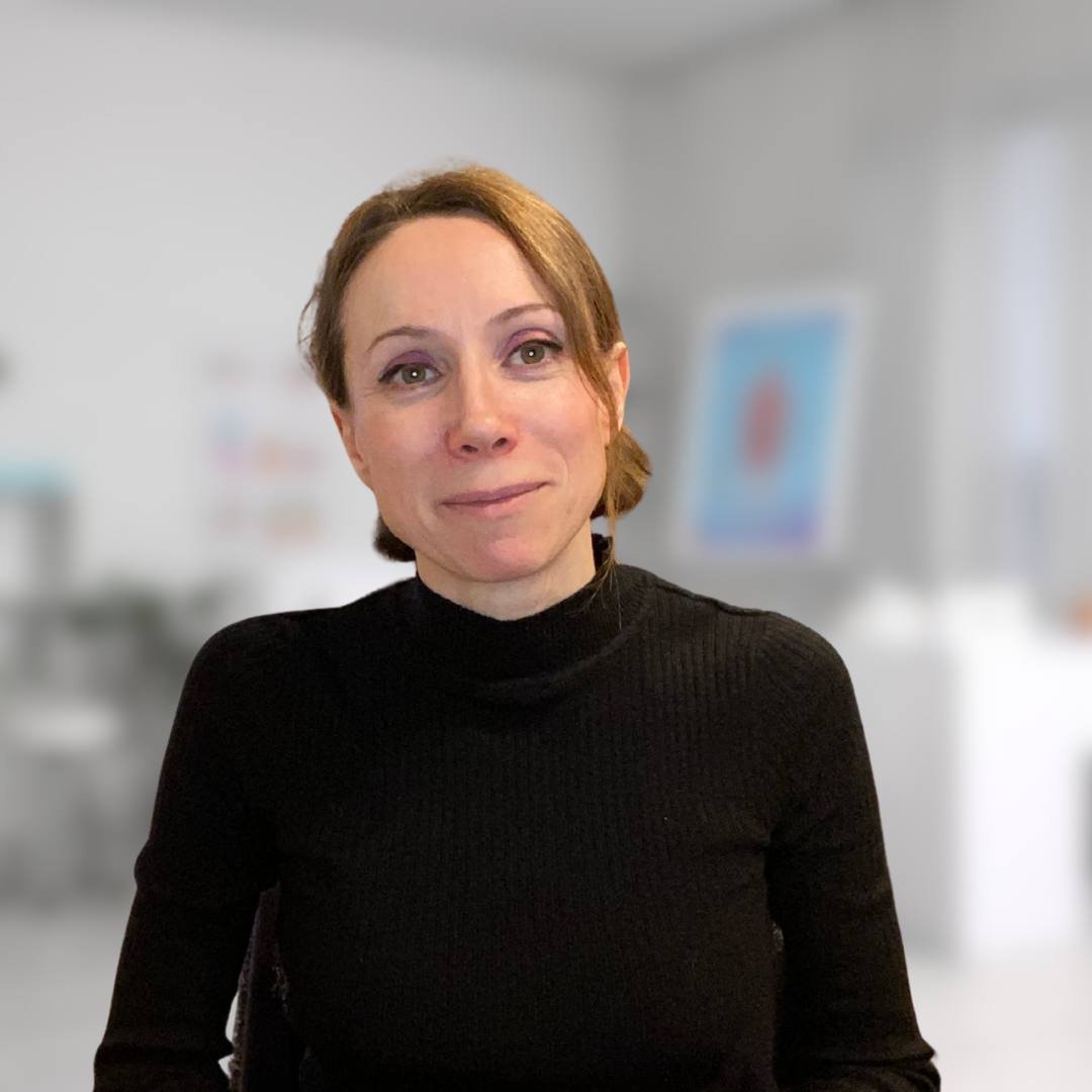 naturopathe fonctionnel biohack yoga breathwork