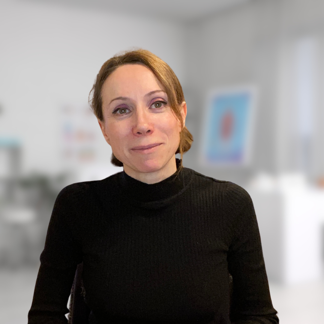 naturopathe fonctionnelle santé biohack yoga breathwork