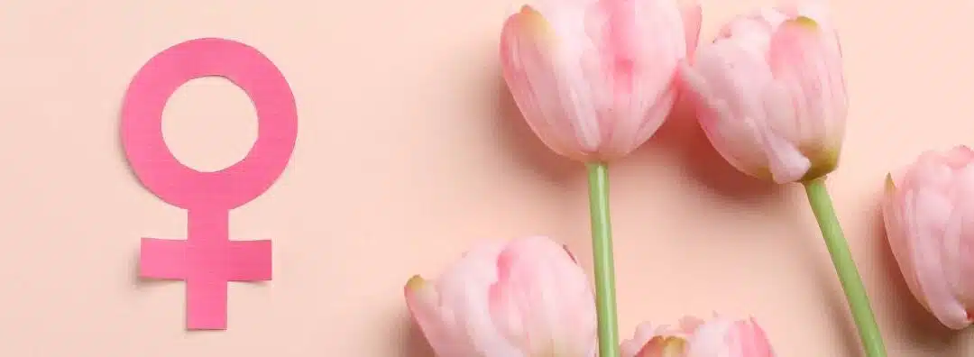 naturopathe hormones femmes