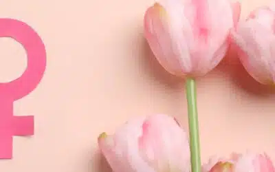 ACCUEIL 16 Naturopathe femme : accompagner les hormones féminines avec une approche globale, bienveillante et personnalisée