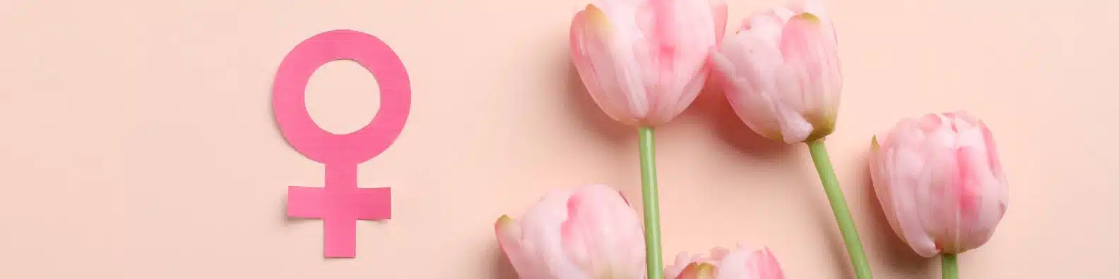 naturopathe hormones femmes