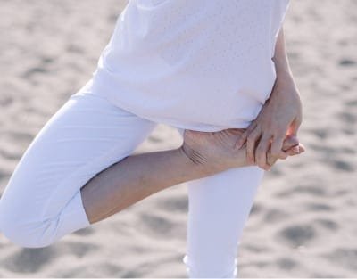 online yoga class 33