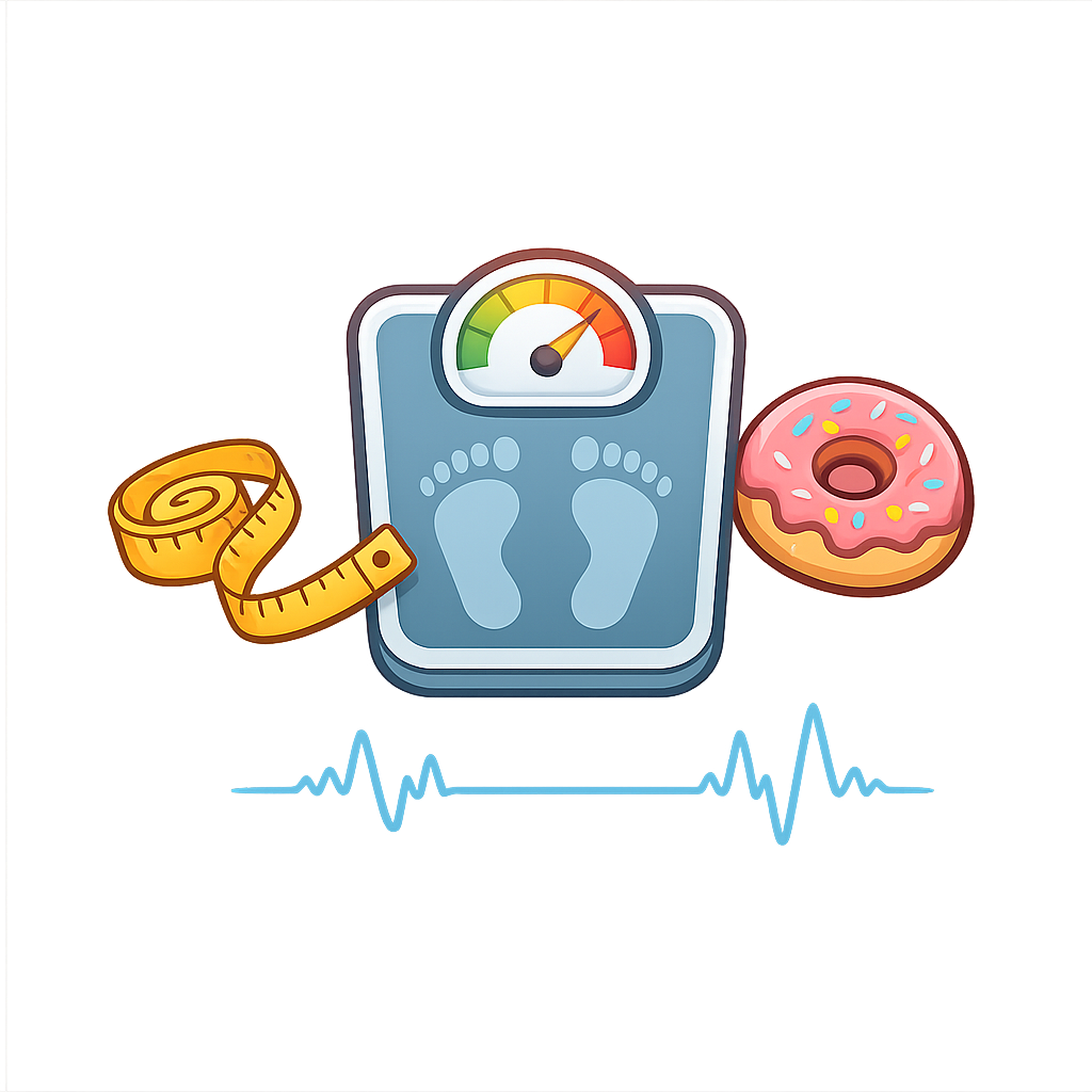 ACCUEIL 2 poids de forme perte maigrir naturopathe