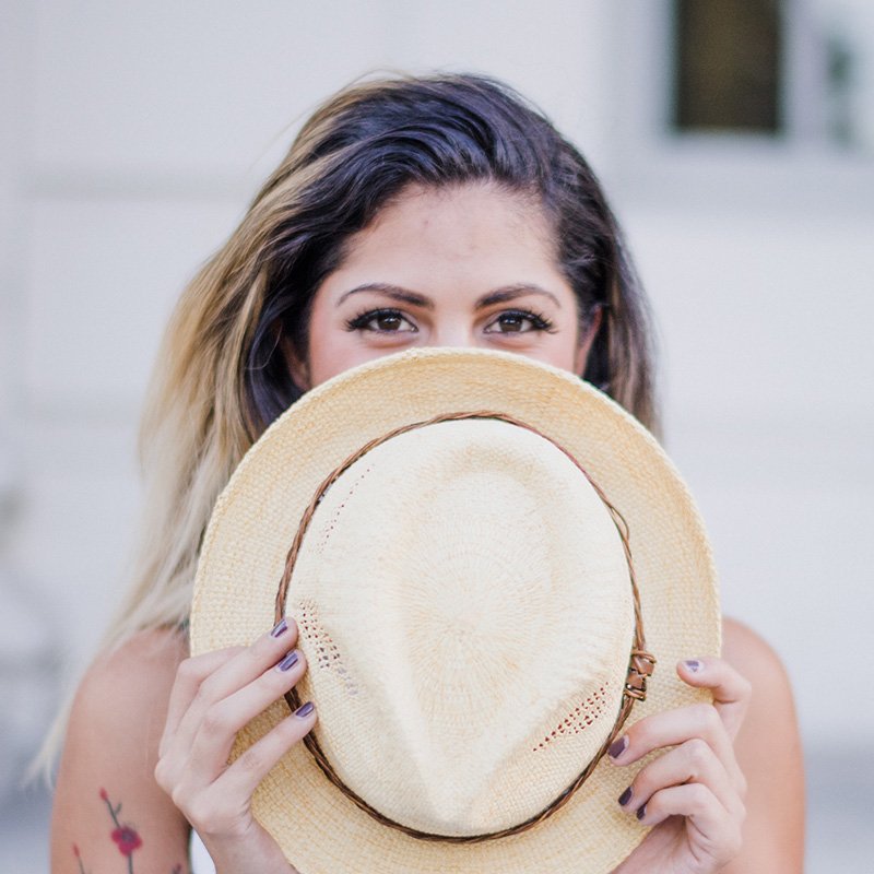 ACCUEIL 11 product fashion 07