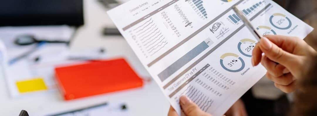 Quels problèmes de santé un naturopathe peut-il soigner ?