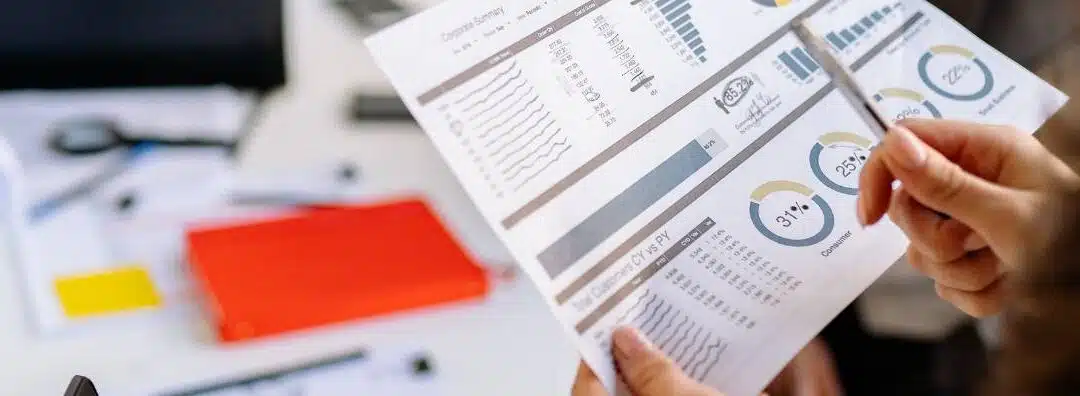 quel problème de santé un naturopathe peut soigner