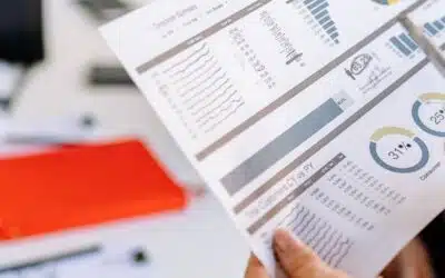 ACCUEIL 14 Quels problèmes de santé un naturopathe peut-il soigner ?