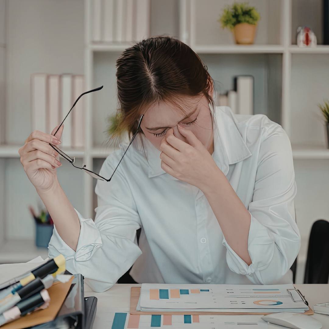 stress charge mentale burn out solutions stress charge mentale burn out solutions