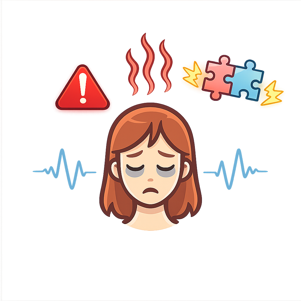 ACCUEIL 5 stress chronique épuisement anxiété naturopathe