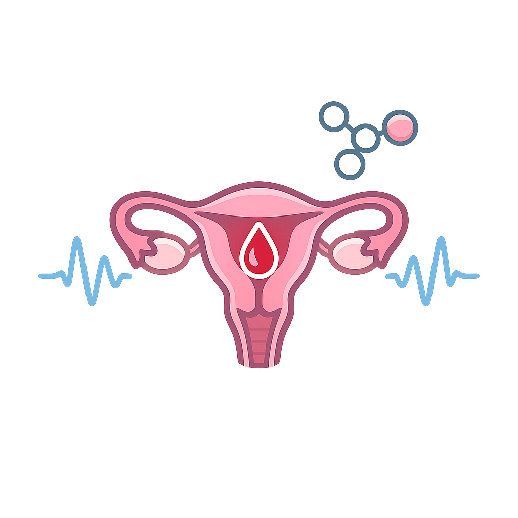 ACCUEIL 1 troubles hormonaux naturopathe fonctionnel