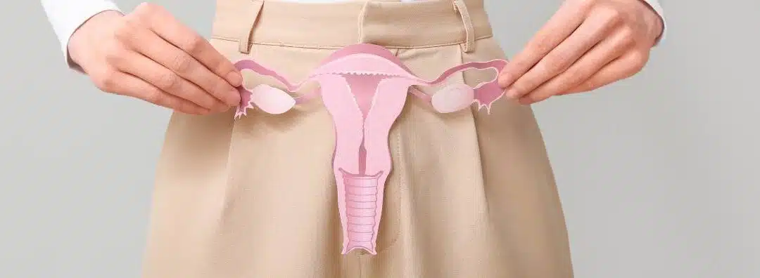 Troubles hormonaux chez la femme : comprendre les causes et retrouver l’équilibre naturellement