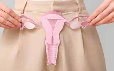 Troubles hormonaux chez la femme : comprendre les causes et retrouver l’équilibre naturellement