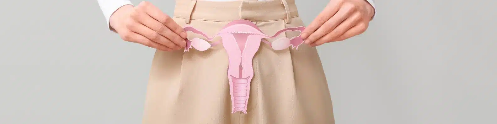 troubles hormonaux règles douloureuses sopk endométriose