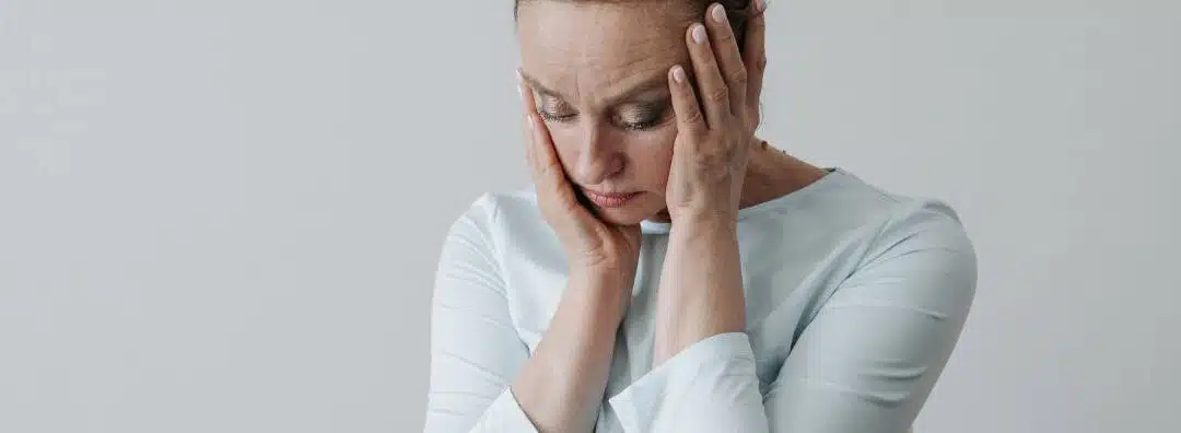 Alimentation cétogène et mémoire : pourquoi ça ne fonctionne pas toujours (et quoi faire)