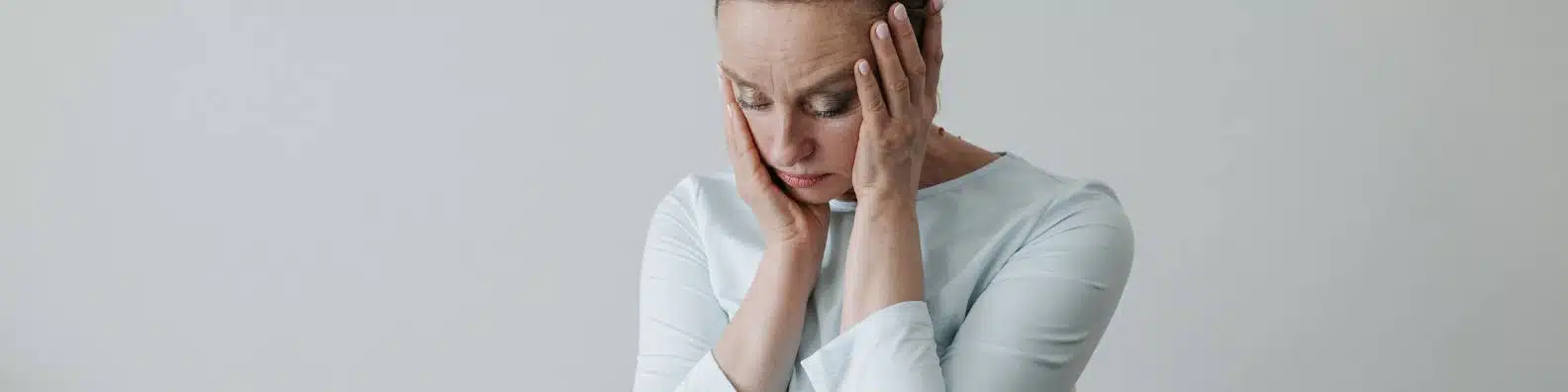 Recettes non inflammatoire 3 Alimentation cétogène et mémoire pourquoi ça ne fonctionne pas toujours (et quoi faire)