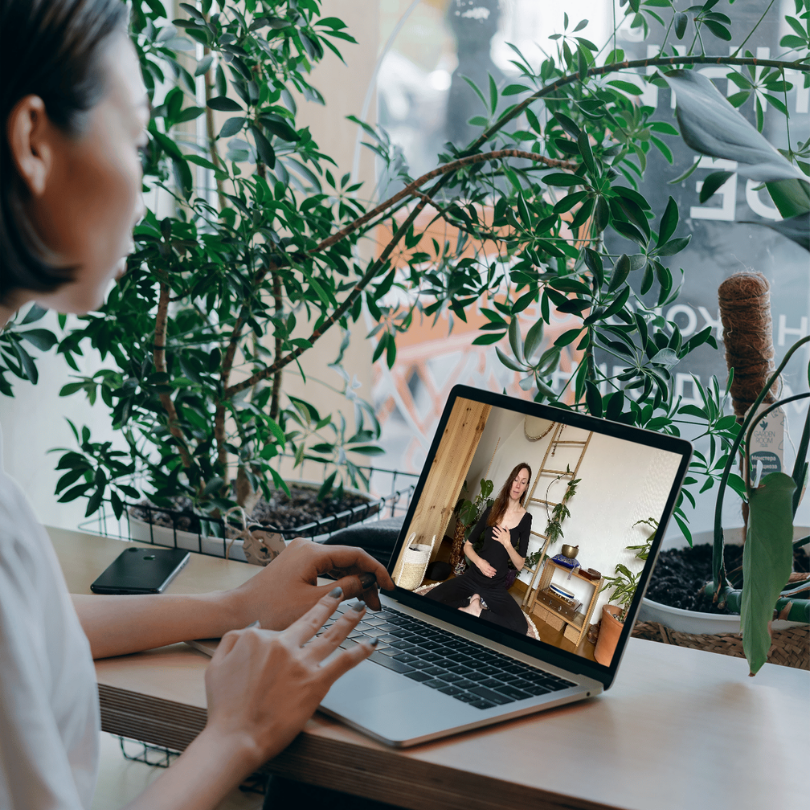 atelier en ligne breathwork respiration cohérence cardiaque atelier en ligne breathwork respiration cohérence cardiaque