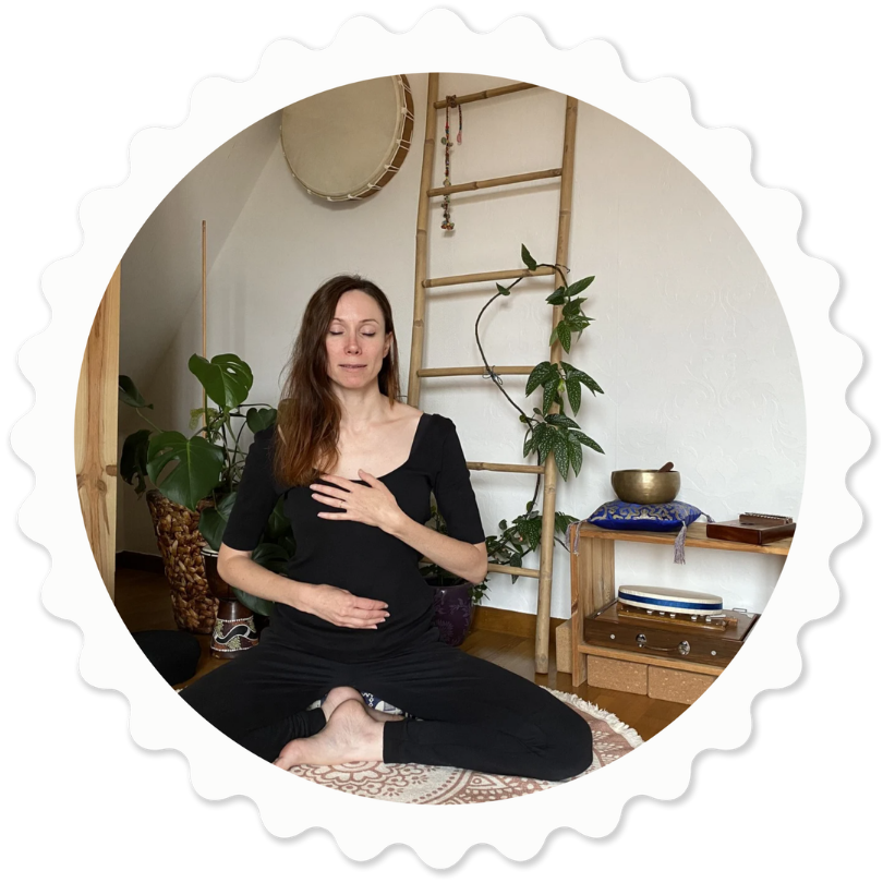 atelier en ligne breathwork respiration connectee consciente atelier en ligne breathwork respiration connectée consciente