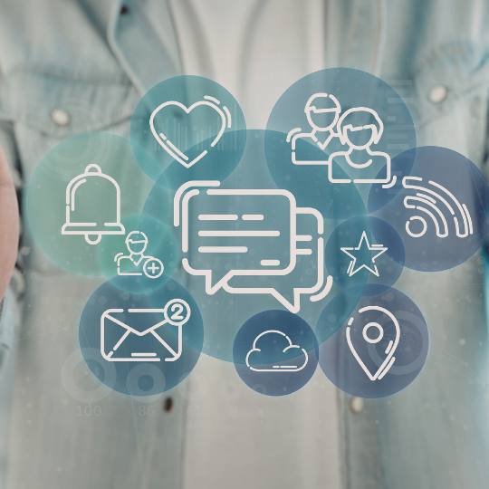 communaute cours en ligne yoga breathwork developpement personnel communauté cours en ligne yoga breathwork développement personnel