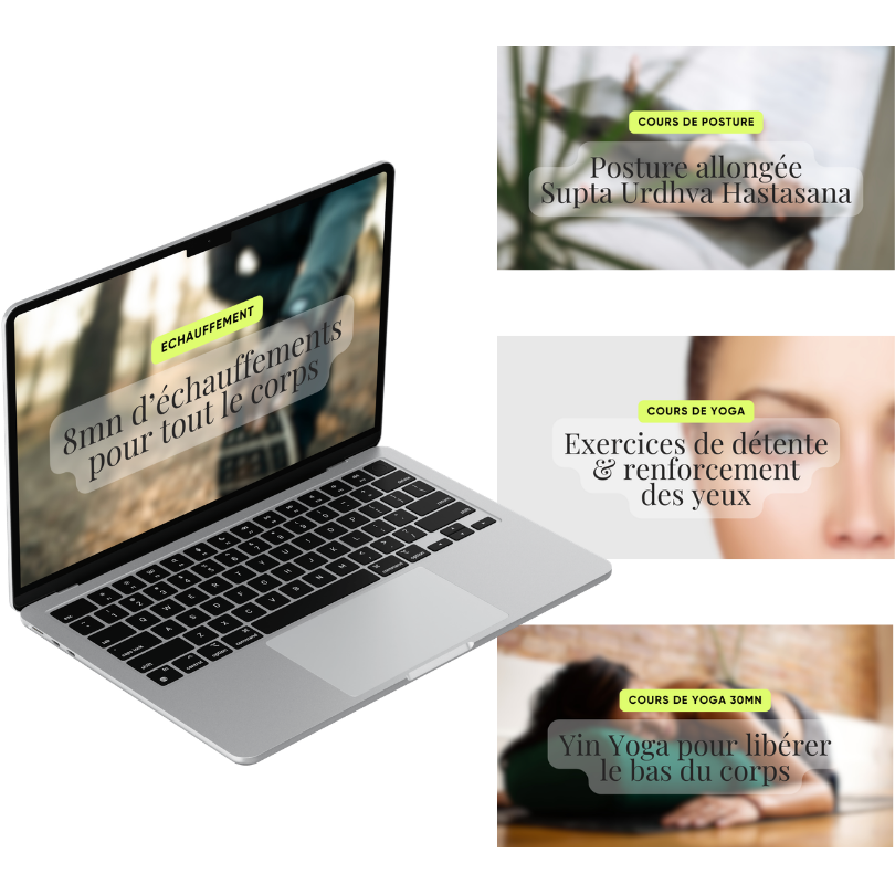 cours en ligne yoga de gasquet hormonal yin breathwork cours en ligne yoga de gasquet hormonal yin breathwork